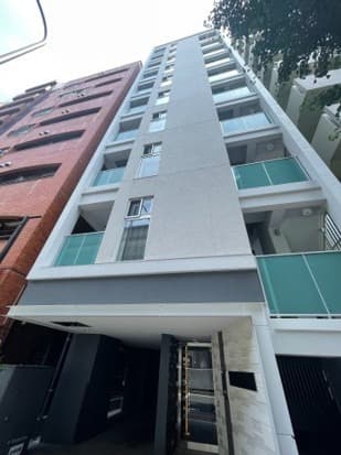 Room Image 16009909