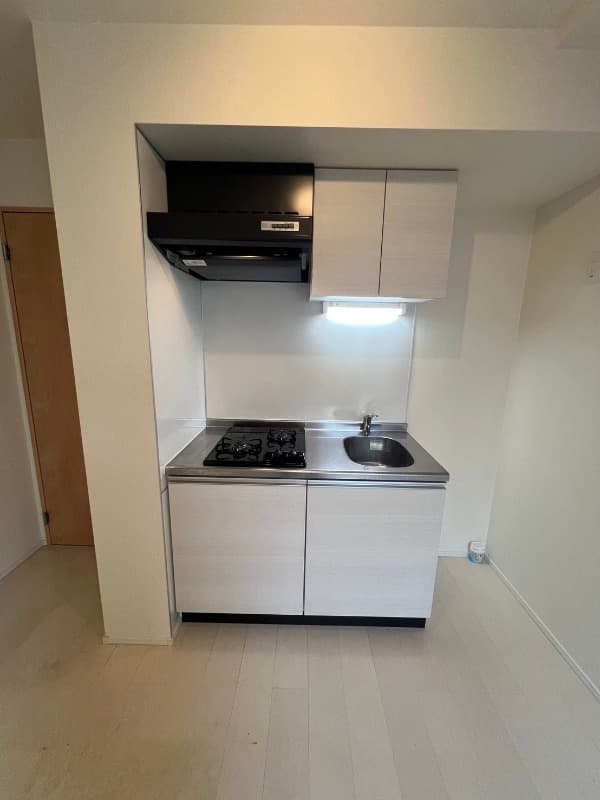 Room image 12