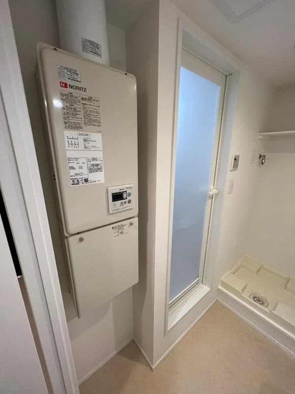 Room image 13