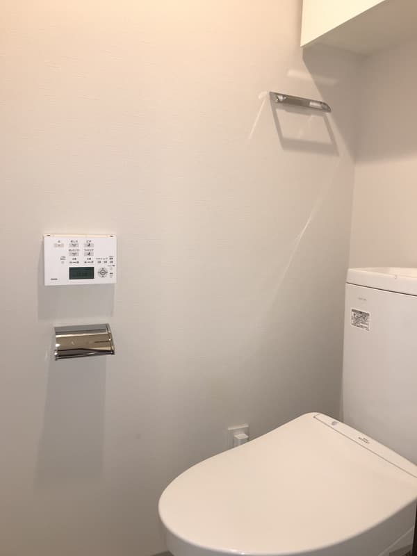 Room image 11