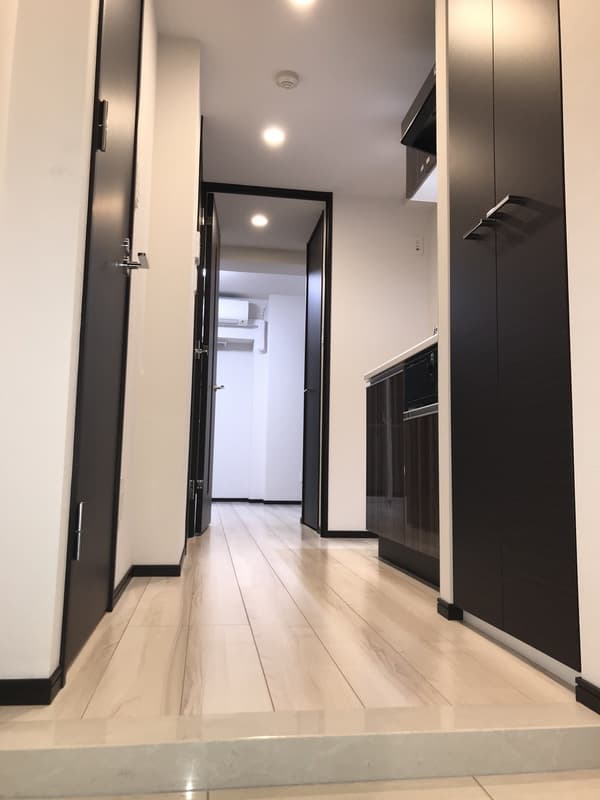 Room image 12