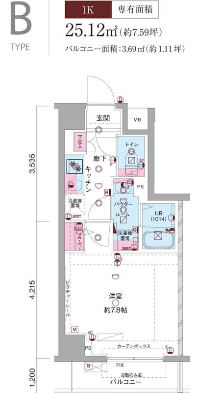 Room image 14
