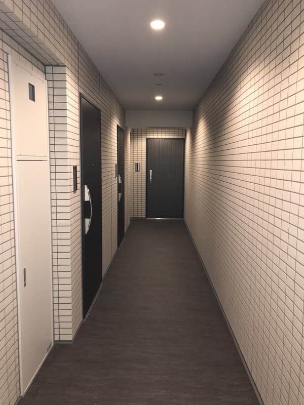 Room image 16
