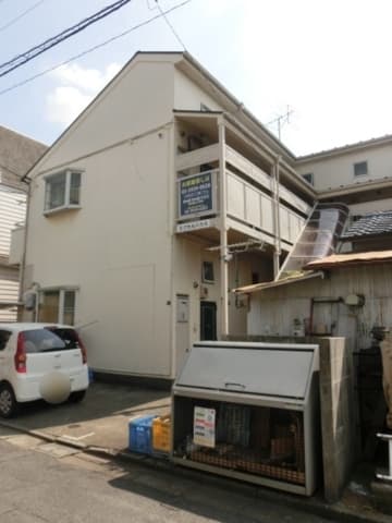 Room Image 16009927