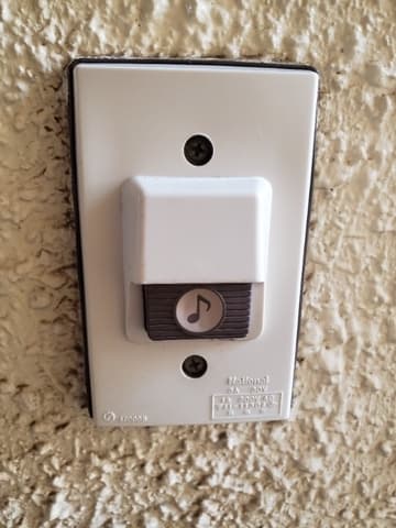 Room image 10