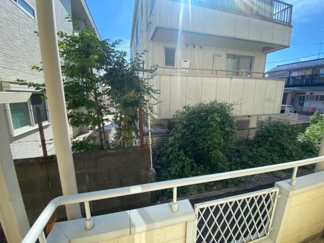 Room image 11
