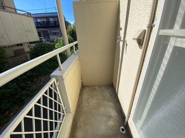 Room image 9