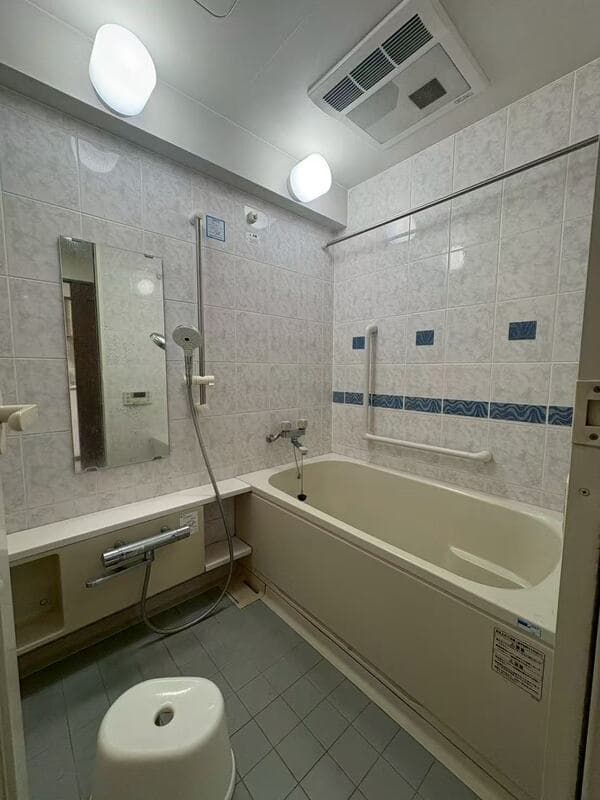 Room Image 16009931