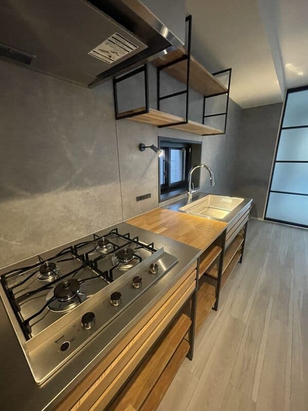 Room image 8