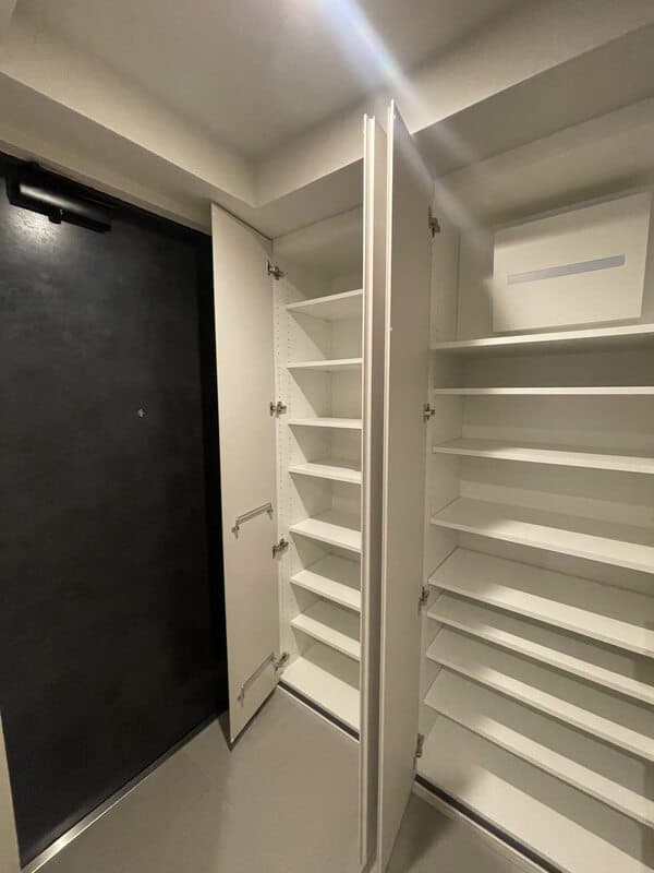 Room image 9