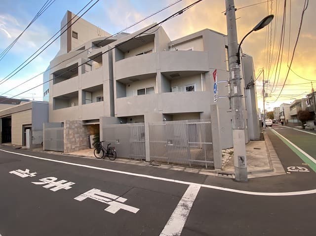 Room Image 16009939