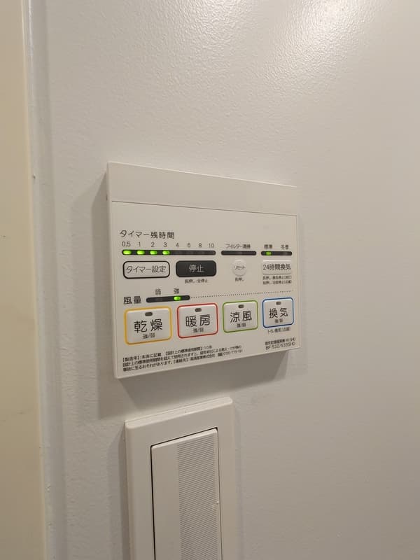 Room image 12