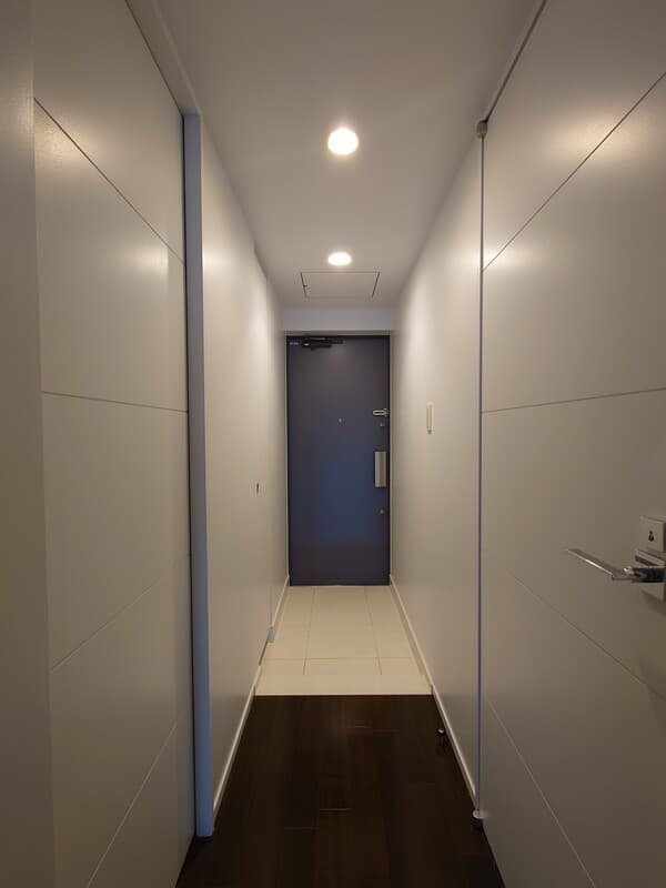 Room image 15