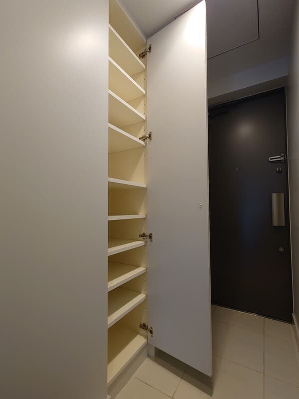 Room image 16