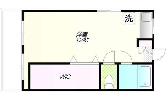 Room Image 16009942