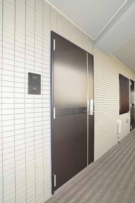 Room image 11