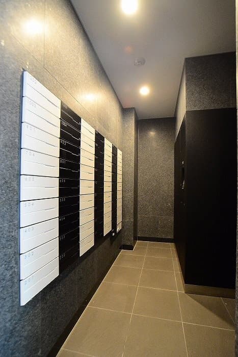 Room image 13