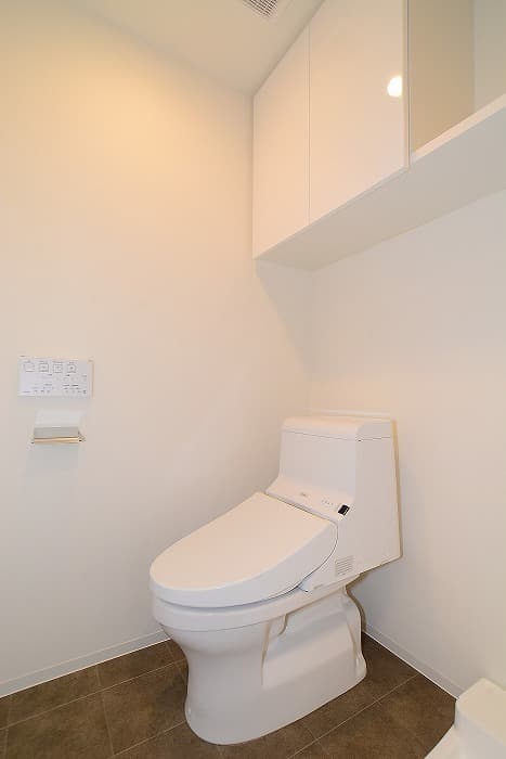 Room image 9