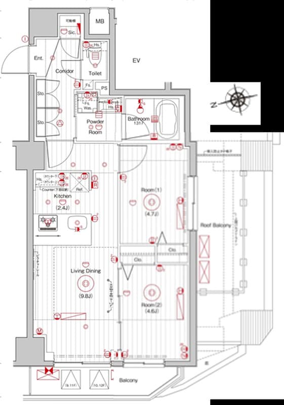 Room Image 16009951