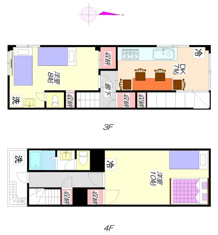 Room Image 16009952