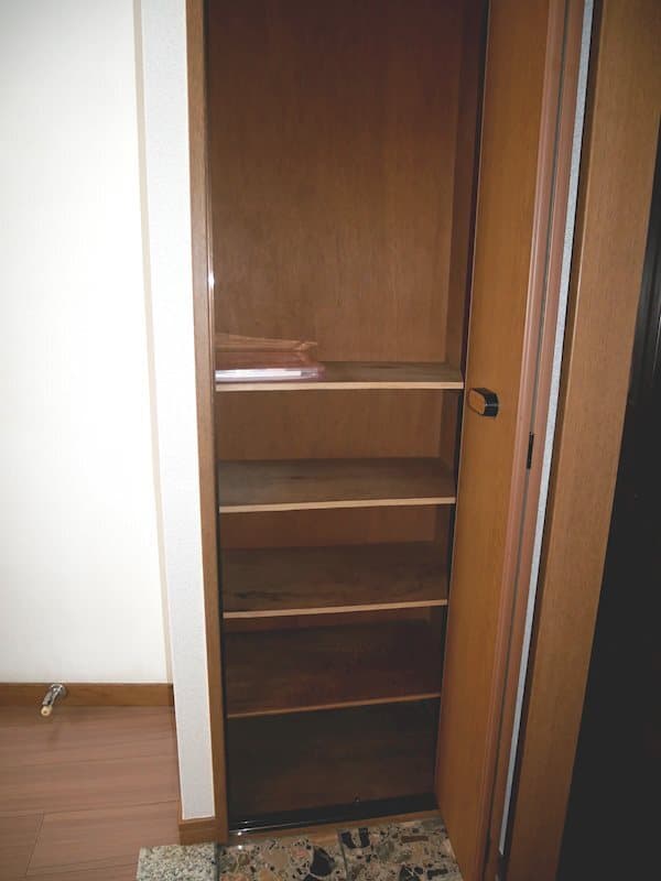 Room image 10
