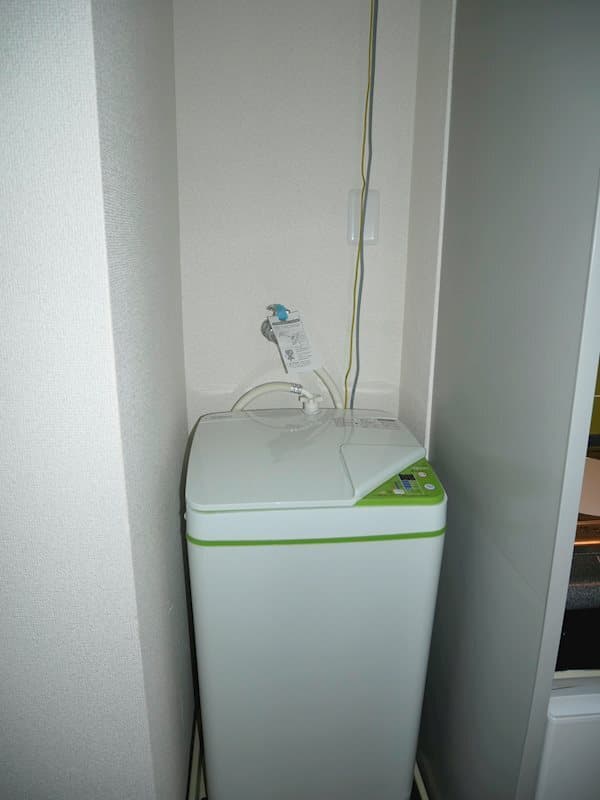 Room image 11