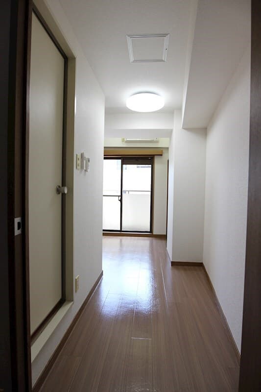 Room image 13