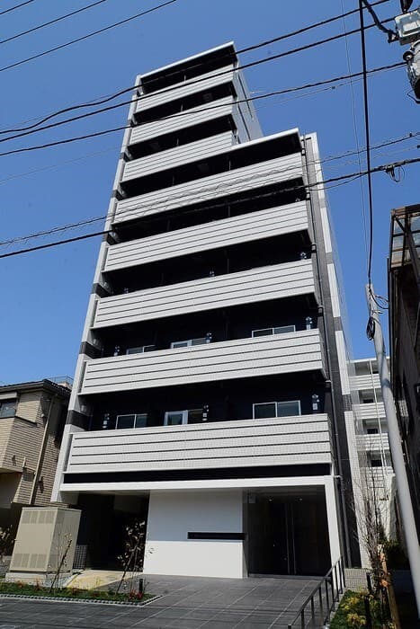 Room Image 16009967