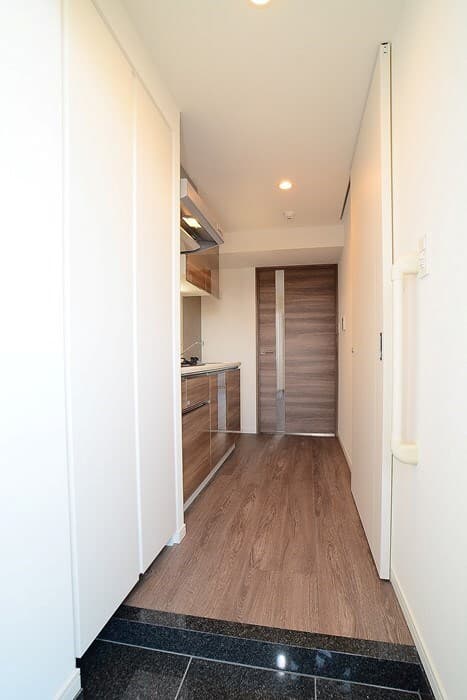 Room image 11