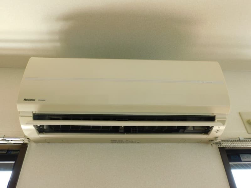 Room image 10