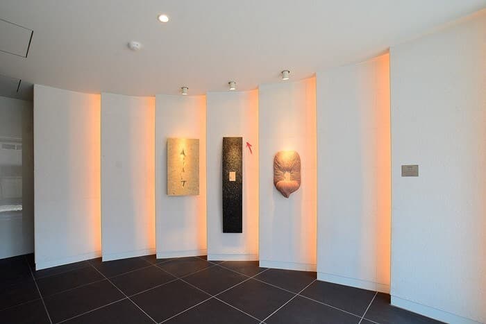 Room image 15