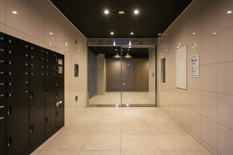 Room image 9