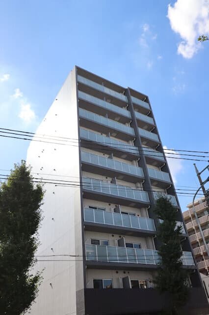 Room Image 16010012