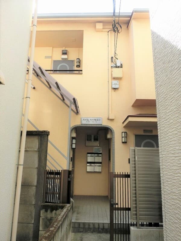 Room Image 16010052