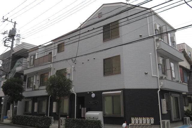 Room Image 16010057