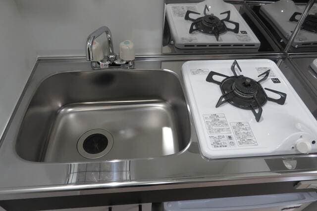 Room image 10