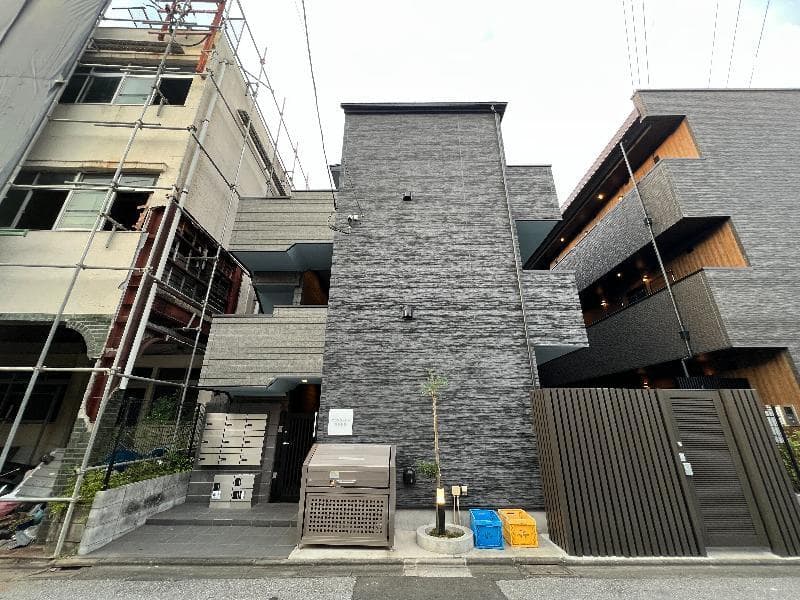 Room Image 16010060