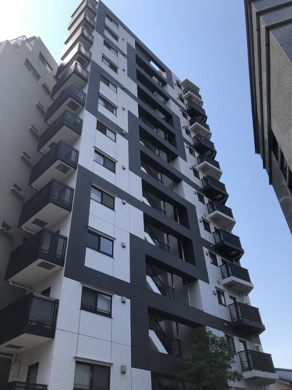 Room Image 16010065