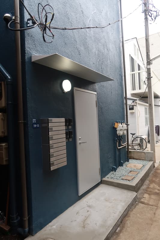 Room Image 16010071