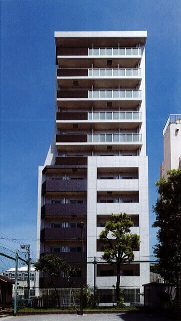 Room Image 16010077