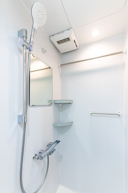 Room image 11