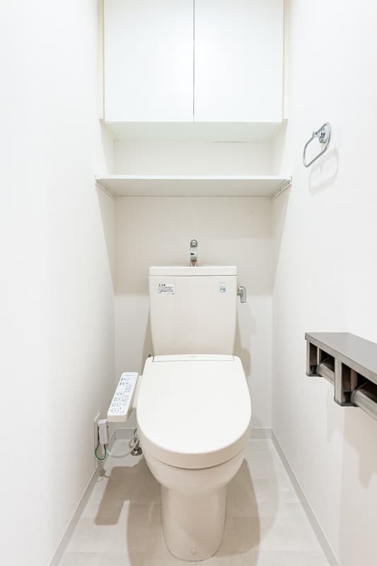 Room image 12