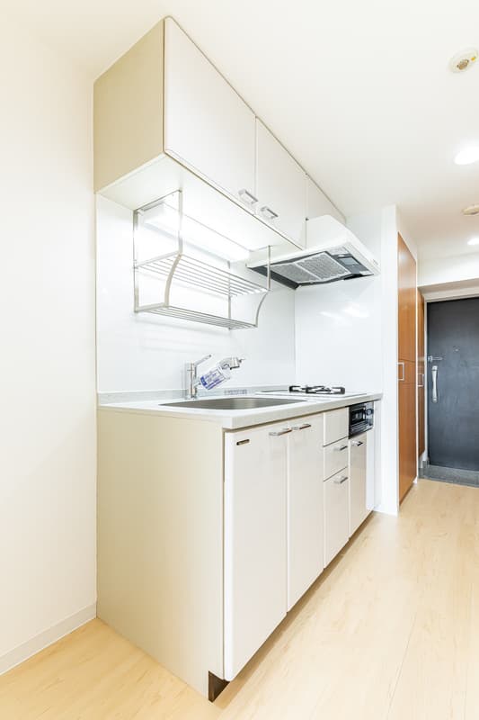 Room image 8