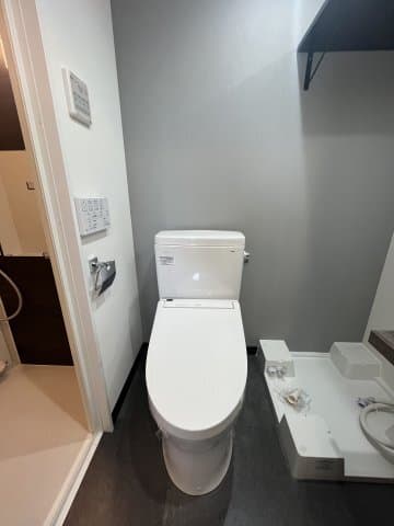 Room image 12