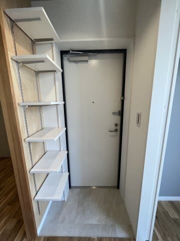 Room image 8