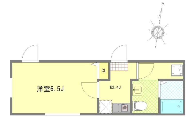 Room Image 16010086