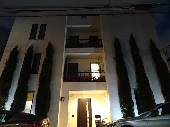 Room Image 16010087
