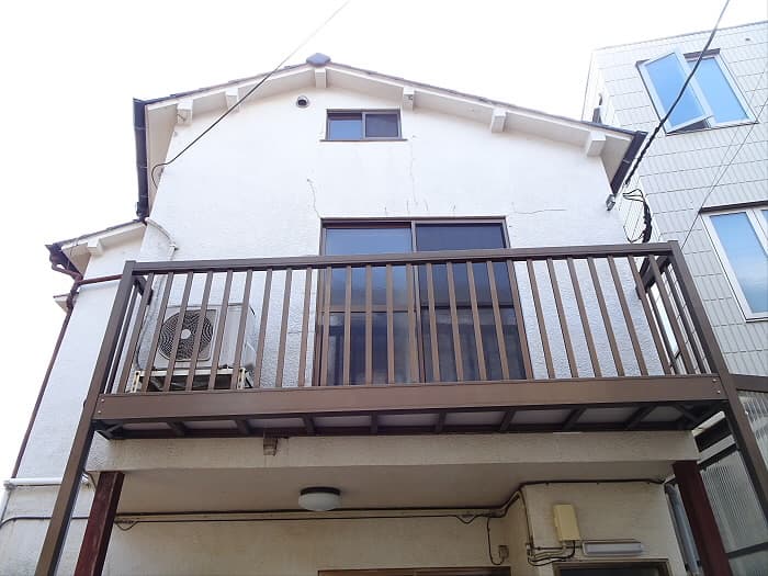 Room Image 16010088