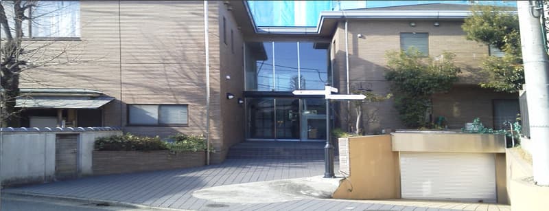 Room Image 16010089