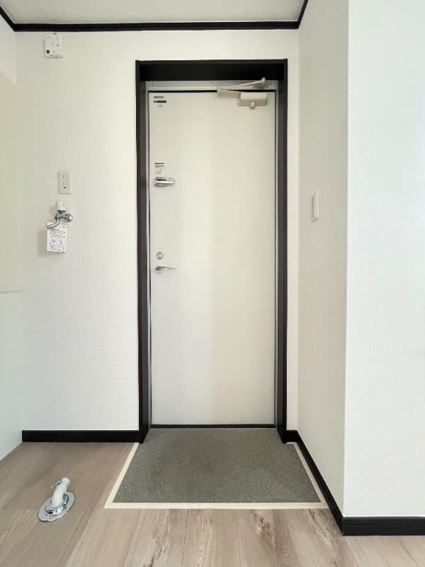 Room image 12